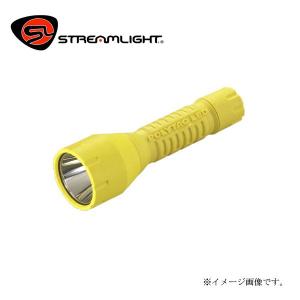 STREAMLIGHT ストリームライト LEDタクティカルライト(ポリタックLED-HP) 88863｜haratool