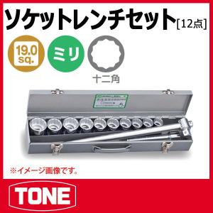 TONE トネ プレセット形トルクレンチ T6LN800 : 原工具 ヤフーショップ