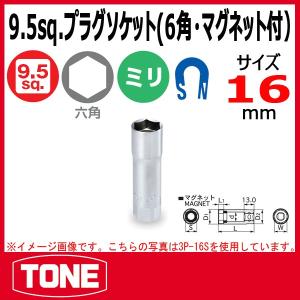 TONE トネ アクティブキャビン TC6101R : 原工具 ヤフーショップ