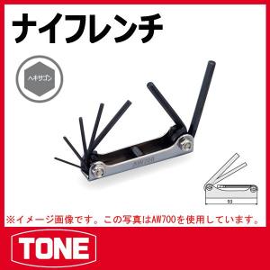 トネ　19mm 3/4ラチェット TONE トネ 3/4(19.0sq) ラチェットハンドル 471S (モデルチェンジ