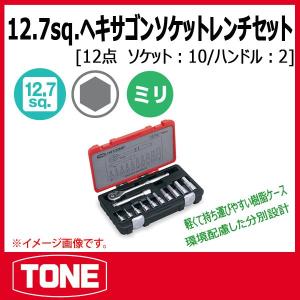 パトライト RT-24A-R 赤 DC24V ホーンスピーカ一体型マルチ電子音回転
