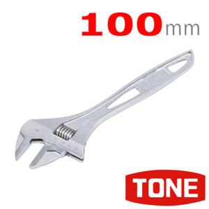 TONE トネ ミックスソケットレンチセット MX300 : 原工具 ヤフー 