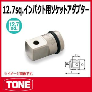 TONE トネ シンプルトルコン(STCタイプ) STC3A : 原工具 ヤフー 