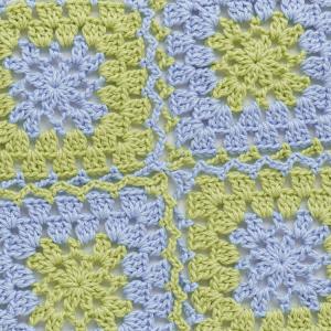 【26年新色】 Knitworm HUG CO...の詳細画像5