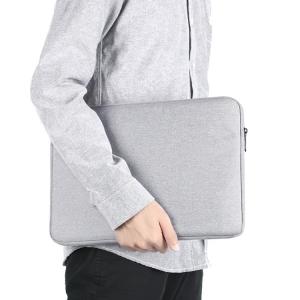 タブレットバッグ 15 15インチ 防水 撥水...の詳細画像4