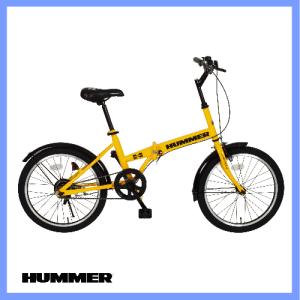 ハマー電動自転車の商品一覧 通販 Yahoo ショッピング
