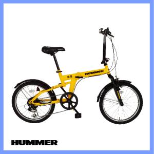 ハマー電動自転車の商品一覧 通販 Yahoo ショッピング