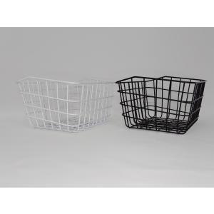 ホンダ リトルカブ / スーパーカブ50 スーパーカブ90 スーパー