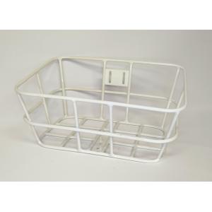 あさひ（asahi） 「送料無料」「あさひ」ウッドトップアルミバスケット