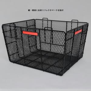 業務用バイク用/ミニバイク用/スクーター用/自...の詳細画像3