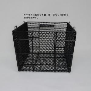 業務用バイク用/ミニバイク用/スクーター用/自...の詳細画像4