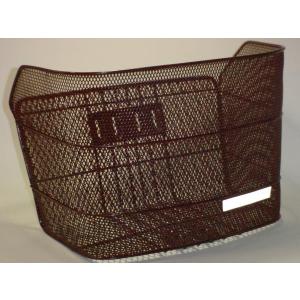 ブリヂストン　アルベルト　ステンレスメッシュバスケット BRIDGESTONE 【メーカー純正品】【正規代理店品】ブリヂストン