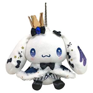 シナモロール DOLLY MIX MC