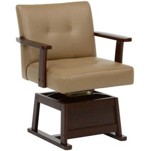 ダイニングチェア 回転チェア 回転椅子 椅子 チェア