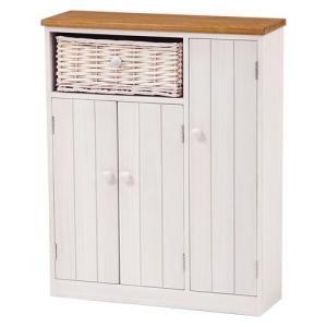 トイレラック トイレ収納 トイレ 収納 棚 薄型 キャビネット