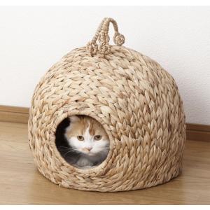 犬ちぐらの商品一覧 通販 Yahoo ショッピング