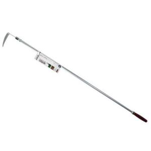 草刈鎌 草刈り鎌 ウルトラ ライト カッター 立ったまま