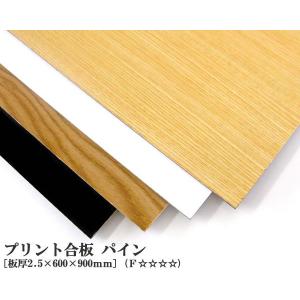 ダイキン（DAIKIN） KDB997B41 ハウジングエアコン別売品 ワイドパネル