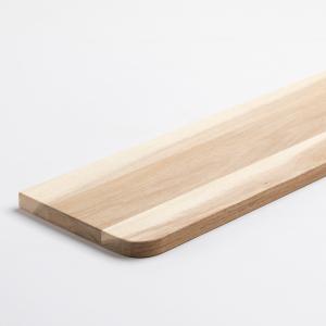 アカシアシェルフボード（横はぎ）15×200×600mm 15mm厚 幅20cm 60cm 無