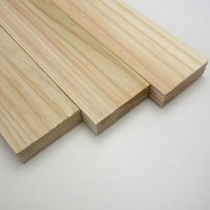杉 小割材 （18×45×1950mm） 18mm厚 4.5cm 195cm 無塗装 DIY