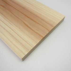 杉 小割材 （27×45×975mm） 27mm厚 4.5cm 97.5cm 無塗装 DIY 木材