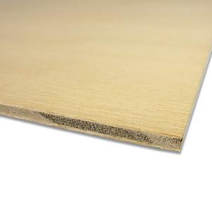 ラワン合板 （約5.5×600×900mm） DIY 木材 : ハードエイト - 通販