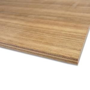 ラワン合板 （約9×450×900mm） DIY 木材