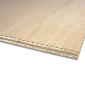 焼杉（外壁用）阿波1号（約10×165×4000mm）（5枚/束） DIY セルフ