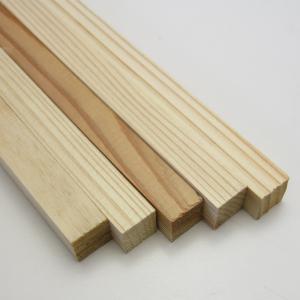 杉　一枚板　厚さ希少❗️ 杉柾目積層材 （18×180×970mm） 18mm厚 幅18cm 集成材 無塗装