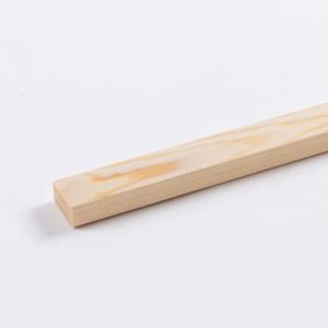 杉 小割材 （18×30×1950mm） 18mm厚 3cm 195cm 無塗装 DIY 木材