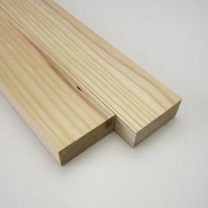 杉 小割材 （18×45×1950mm） 18mm厚 4.5cm 195cm 無塗装 DIY 木材