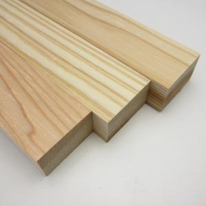 杉 小割材 （27×45×975mm） 27mm厚 4.5cm 97.5cm 無塗装 DIY 木材