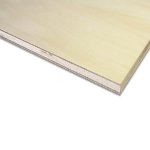 シナランバーコア t18 900x450 5枚セット シナランバーコア t18 900x450 5枚セット ランバーコア 18mm」の人気