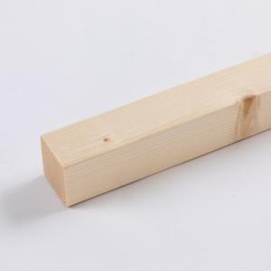 杉柾目積層材 （18×120×1950mm） 18mm厚 幅12cm 集成材 無塗装 DIY