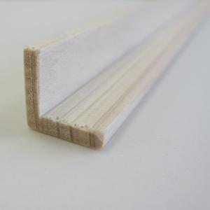 杉 小割材 （24×45×1950mm） 24mm厚 4.5cm 195cm 無塗装 DIY 木材