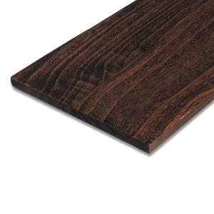 赤松集成材 （30×450×1820mm） 30mm厚 幅45cm レッドパイン 無塗装 DIY