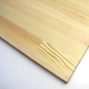 赤松集成材 （9×250×910mm） 9mm厚 幅25cm レッドパイン 無塗装 DIY
