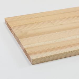 徳島産 杉 柾目横はぎ材（18×450×1820mm） : ハードエイト - 通販