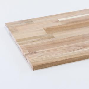 アカシア集成材 （10×250×450mm） 10mm厚 幅250mm 25cm 長さ450mm 45cm
