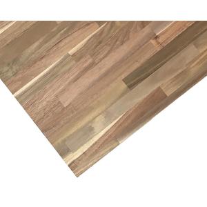 アカシア集成材15ミリ幅90縦45奥行45蜜蝋オイル仕上げ アカシア集成材15ミリ幅90縦45奥行45蜜蝋オイル仕上げ アカシア 集成