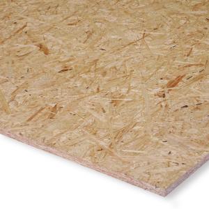 OSB（9×450×900mm） 木質圧縮成型ボード DIY 木材 : ハードエイト