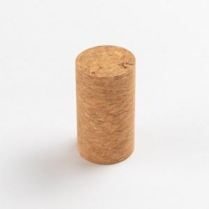 コルク栓 直径24mm/24mm×高さ45mm...の詳細画像1