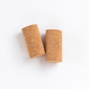 コルク栓 直径24mm/24mm×高さ45mm...の詳細画像2