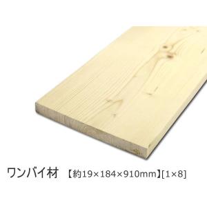杉 小割材 （27×45×975mm） 27mm厚 4.5cm 97.5cm 無塗装 DIY 木材