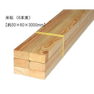 徳島産 杉フローリング （15×135×2000mm）（6枚/束） DIY セルフ