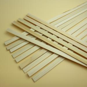 桧工作材 （15×L×900mm） 90cm 小割材 ヒノキ ひのき L字 DIY 木材