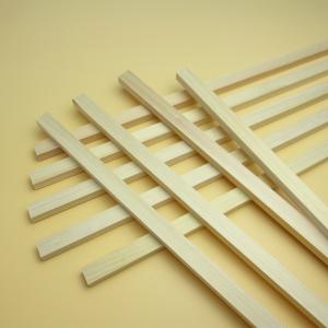 桧工作材 （20×△×900mm） 90cm 小割材 ヒノキ ひのき 三角形 DIY 木材