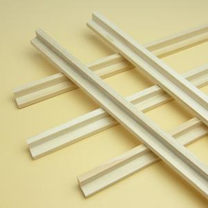 送料無料　手作り　国産木製 ヒノキ　消毒台 　A4サイズ　広告版　パネル付 送料無料 手作り 国産木製 ヒノキ 消毒台 A4サイズ 広告版 パネル付