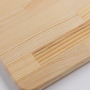 パインシェルフ棚板 (15×150×600mm...の詳細画像3