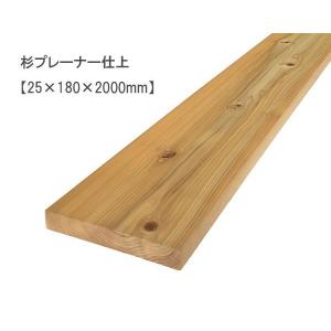 桧柱 （75×75×3000mm） ヒノキ ひのき 無塗装 DIY 木材 : ハードエイト